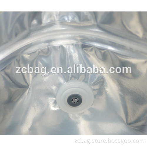 1000g coffee bean valve degassing laminate matte doypack standup zipper lock bags